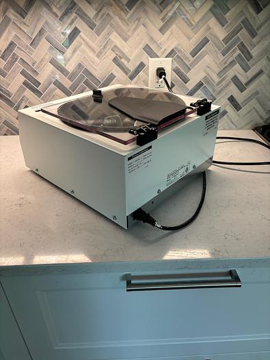 Used Horizon 755VES Centrifuge ~Excellent Condition ~