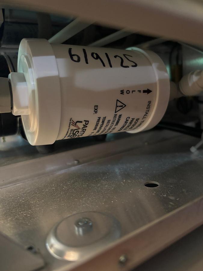 Used 2019 Sciton BBLs w/ Forever Clear & Forever Young ~ Excellent condition ~ Warranty ~ Single Owner ~