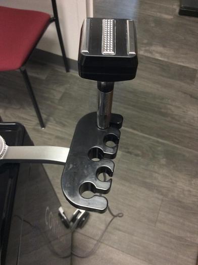 Used 2018 InMode Contoura w/ BodyFX, MiniFX and Plus Body Contouring