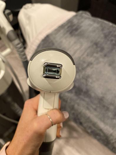 Used 2019 Syneron / Candela