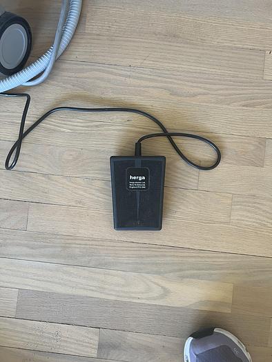 Used 2016 Alma Harmony XL Pro