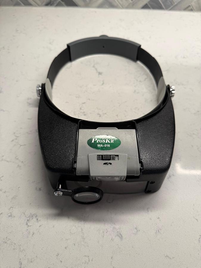 Used PlasmaPen PlasmaPen Classic