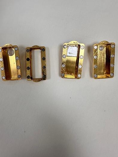 Used 2018 Sciton BBLs ~Vasular & Pigmented Lessions~ IPL ~ Forever Bare~ Warranty