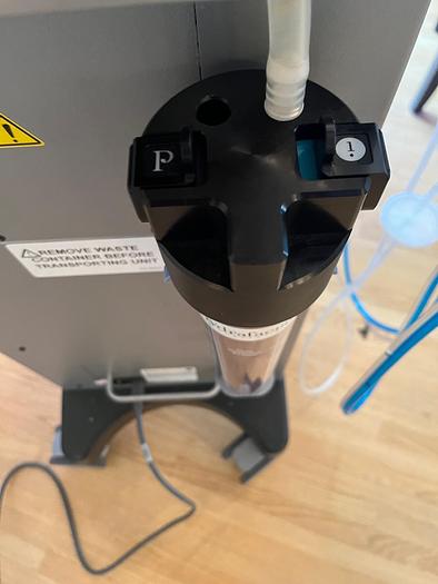 Used 2021 Hydrafacial MD Elite W/ Perks ~ Warranty ~ Fully operational ~ 