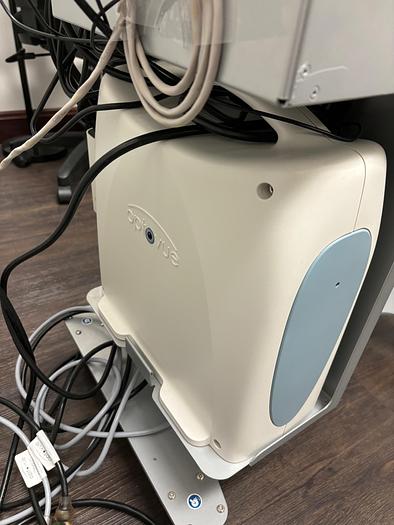 Used Optivue iFusion Gen 2 ~ Warranty ~ Excellent Condition ~