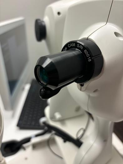 Used Optivue iFusion Gen 2 ~ Warranty ~ Excellent Condition ~