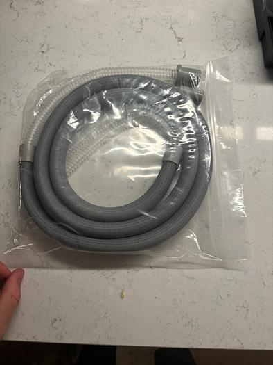 Sciton Halo handpiece tubing ~ New ~ Warranty ~