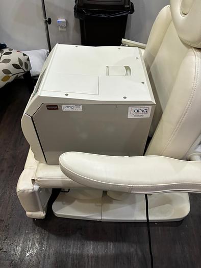 Used Ritter by Midmark M9 UltraClave ~ Warranty ~