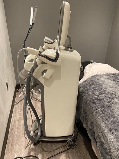 Used 2019 Syneron / Candela