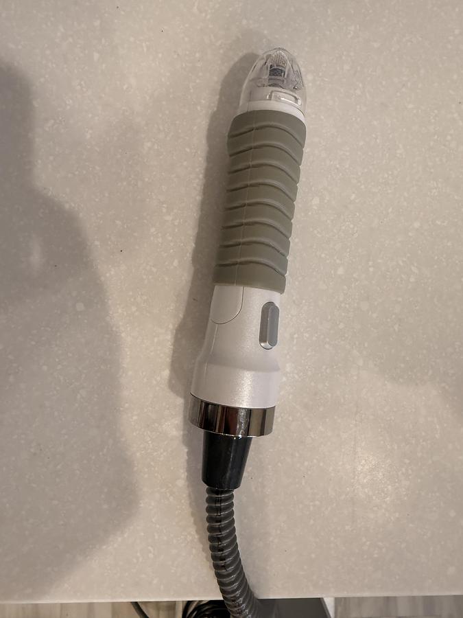 Used 2019 Aesthetics Biomedical Vivace Micro Needling