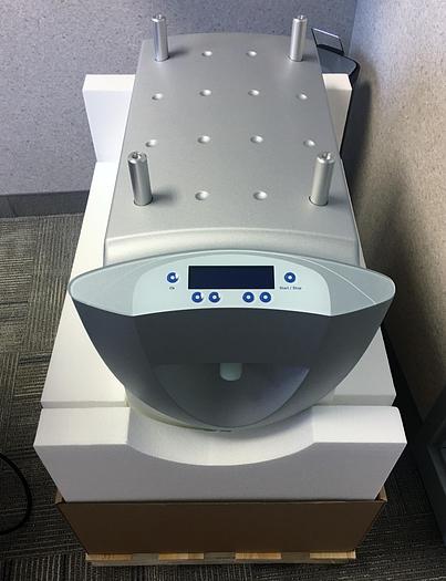 2023 Zimmer Cryo 6 Chiller ~ Hose ~ Manual ~ 2 year warranty ~