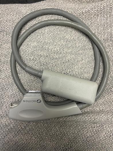 Used 2006 Sciton BBL Handpiece ~ Refurbished ~ Excellent Condition ~