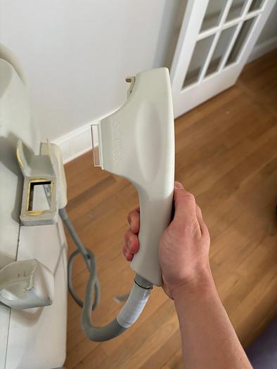 Used Sciton Profile with BBL W/ ST ~ Fully operational ~ Excellent condition ~