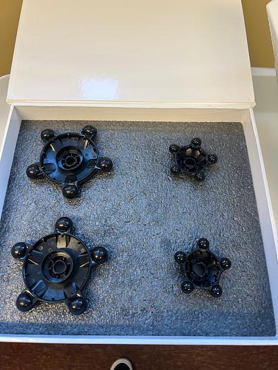 Used Indiba ELITE NS ~ Excellent Condition ~ Fully operational ~