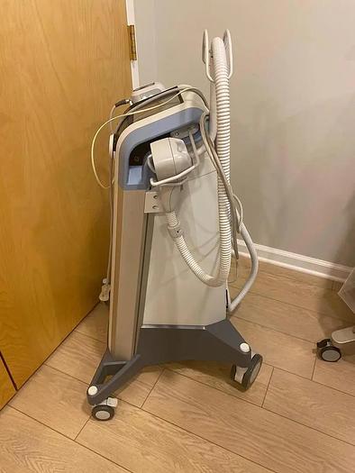 Used 2017 BTL Exilis Ultra 360 ~ Excellent Condition ~ Warranty ~