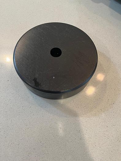 Used 2018 Lightmed 532nm KTP Dermatology Laser System ~ Excellent Condition ~ Warranty ~