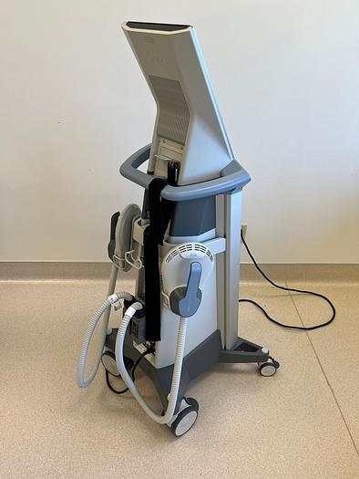 Used 2019 BTL Emsculpt W/ Large and Small Aplicator ~ Excellent Cond ~