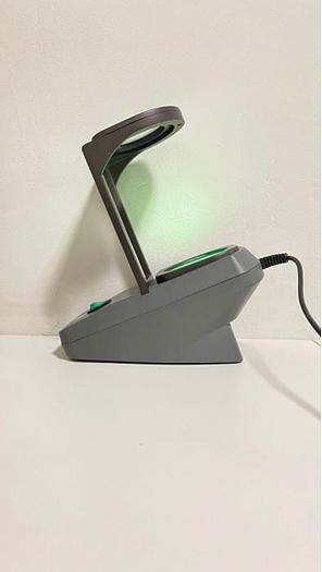 Used ESSILOR Pal-ID Lensmeter