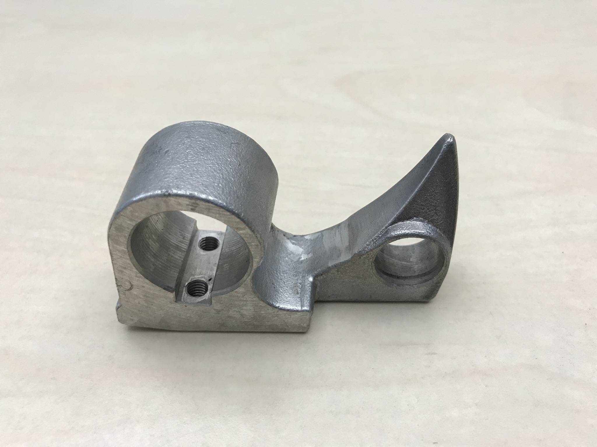 Müller Martini part no.: 0246.1258.3