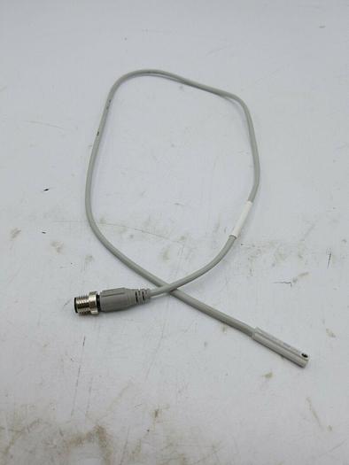 Used SMC D-M9PW Auto Switch