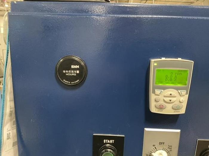 Used 2019 Giant Finishing GBB-10