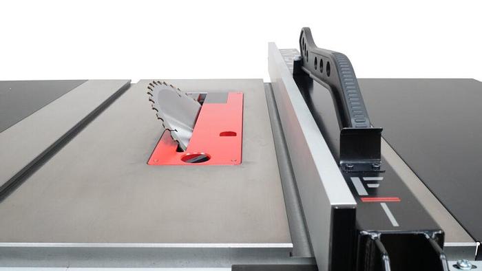 Laguna, F1 Fusion Tablesaw