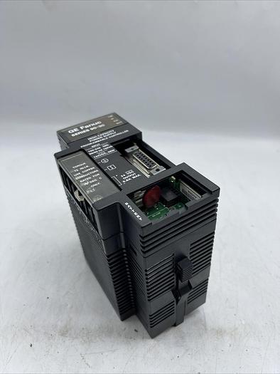 Used GE-Fanuc IC693PWR330G Power Supply Module