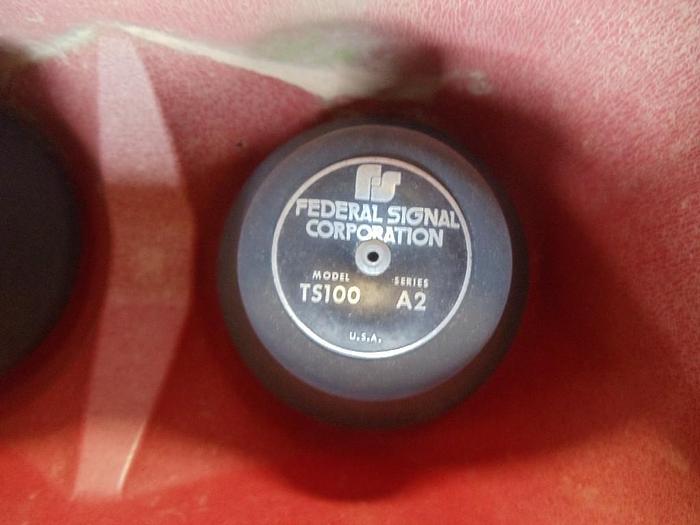 Used 1986 PEMFAB E-ONE PUMPER