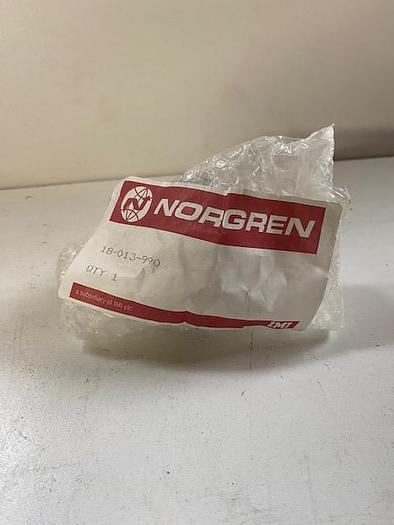 NORGREN 18-013-990