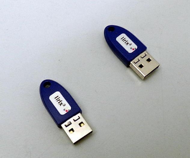 Used Set of 2 x XIRIL X-100 , pipettor , Tecan , X100