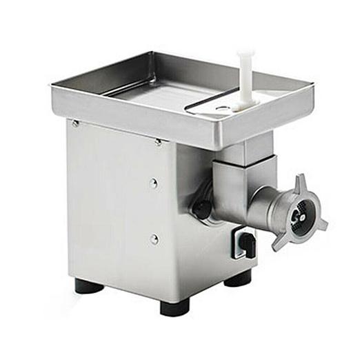 Talsa Model W22 Meat Grinder