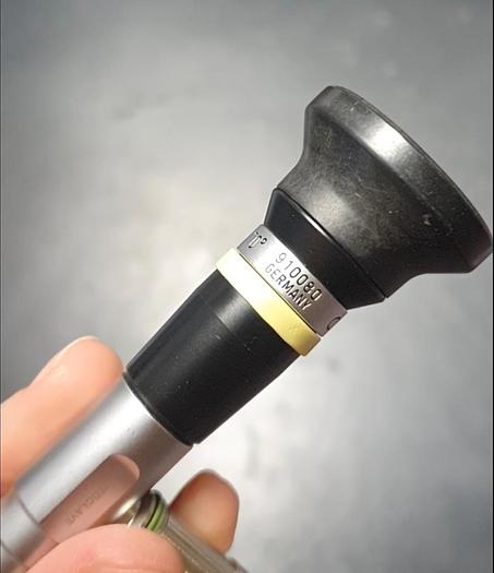 Gebraucht OLYMPUS,0080