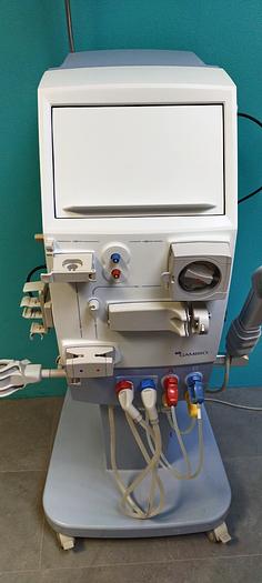 Gebraucht Gambro AK96 Gerät