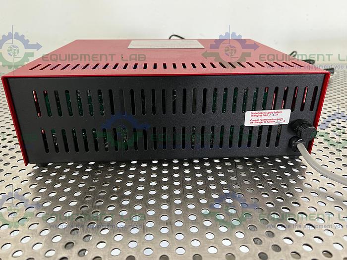 3M 10 Unit Charging Station 520-01-61