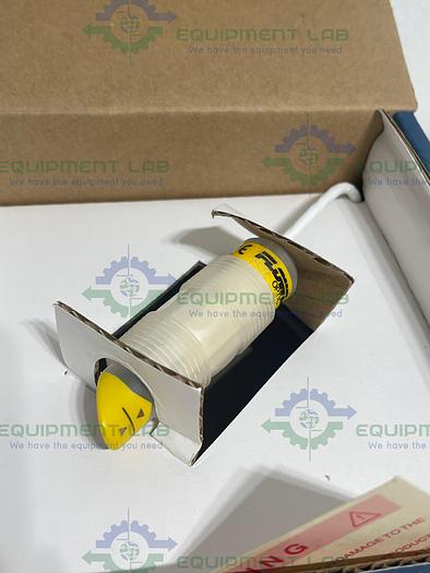 Flowline  LO10-1305 Universal Polypropylene Optic Leak Detector