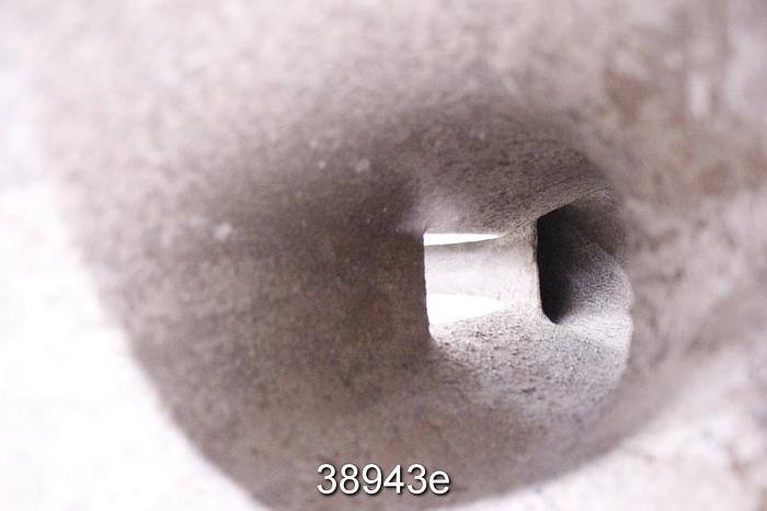 Used GOULDS 3196 #38943