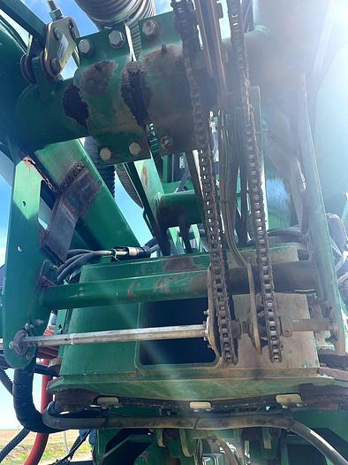 Used 2016 Great Plains YP1625 Corn Planter - 16R30