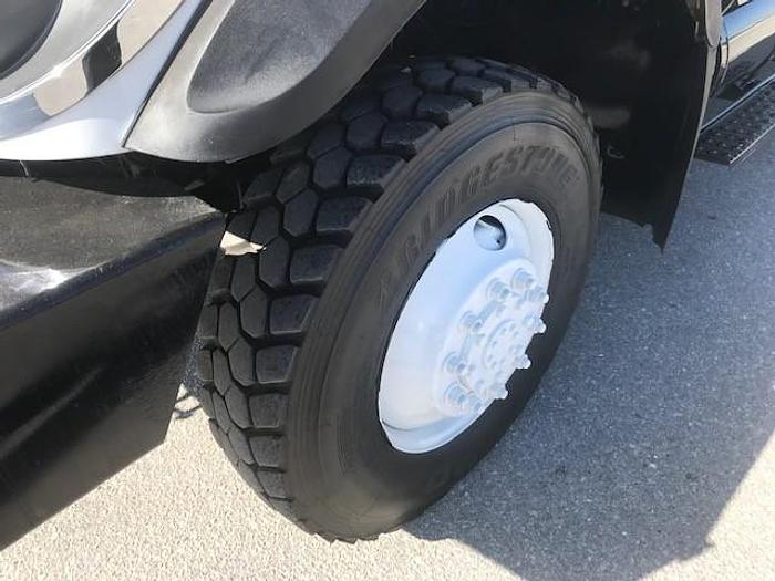 Used 2011 International 7300 4x4 DM47-TR Digger Derrick - C74251