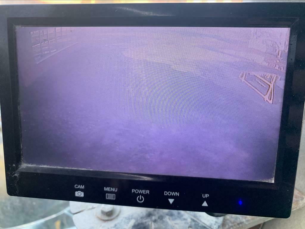 Usado 2003 KOMATSU WA470-5