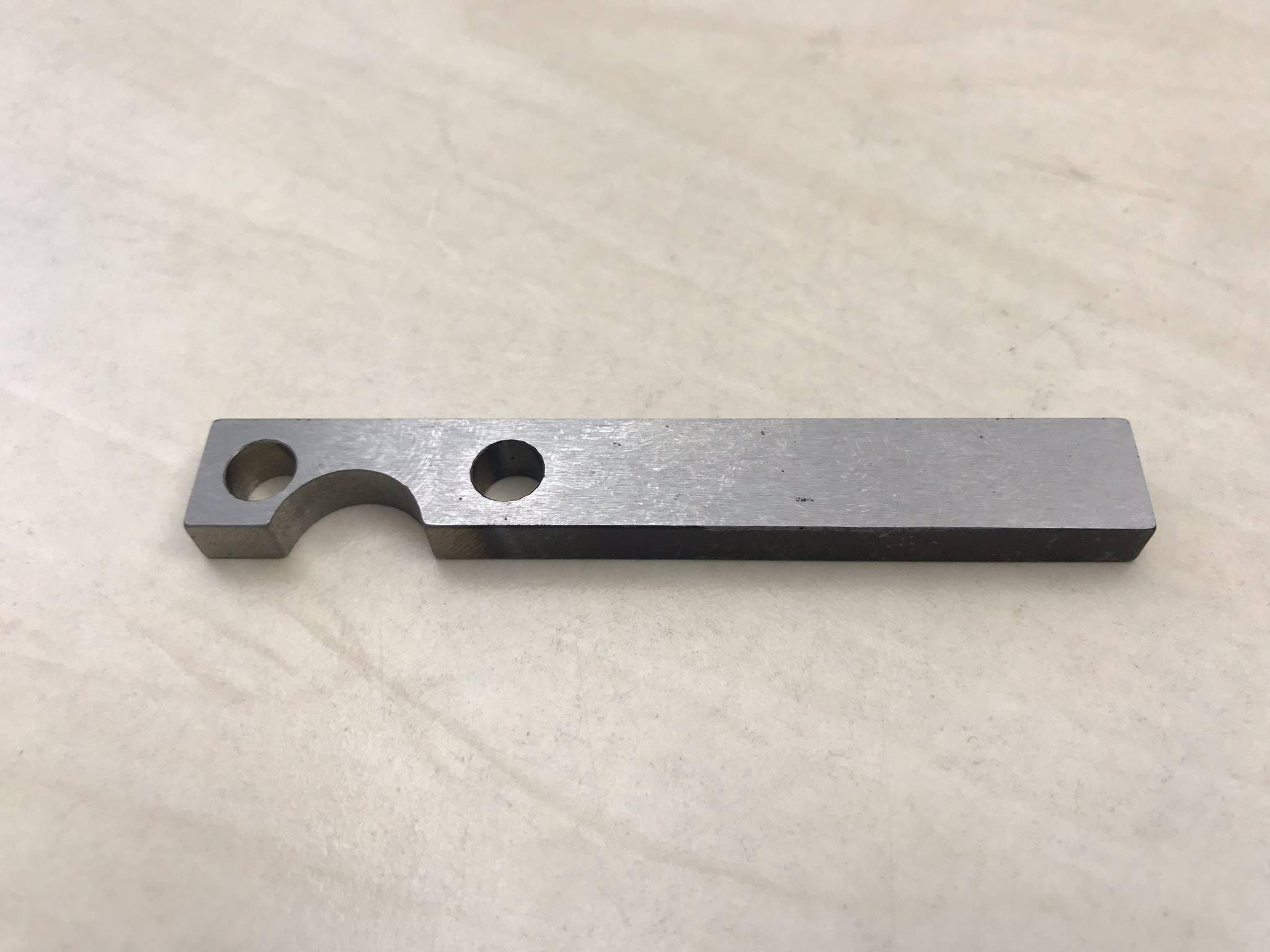 Müller Martini part no.: 3009.5780.4