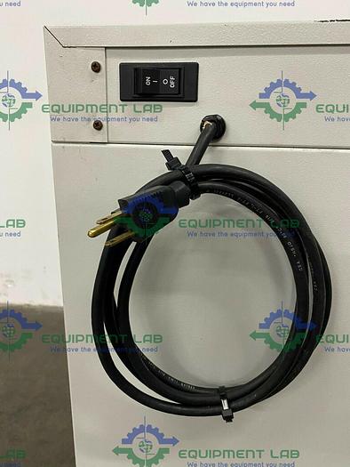 Used Barnstead/Thermolyne  I42045 Type 42000 General Purpose Incubator +70°C 120V