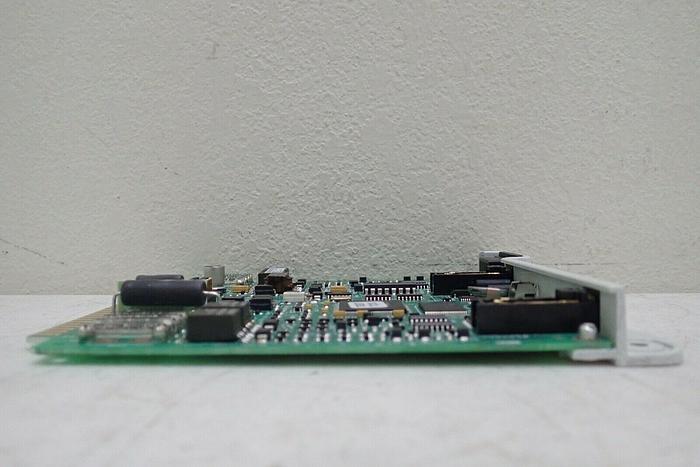 Used Lot of 18 Westell Model C90-311560 T1S1ECVAAA Cards