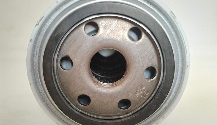 Filtro de Combustivel Tecfil PSC82