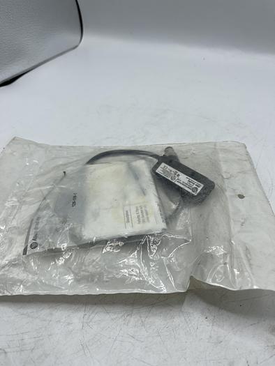 AB ALLEN BRADLEY 42SRP-6002-QD