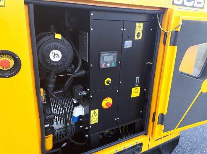 140kVA