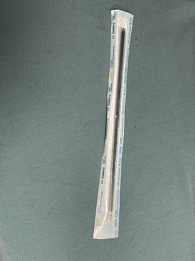 Used HF ERBE ICC300