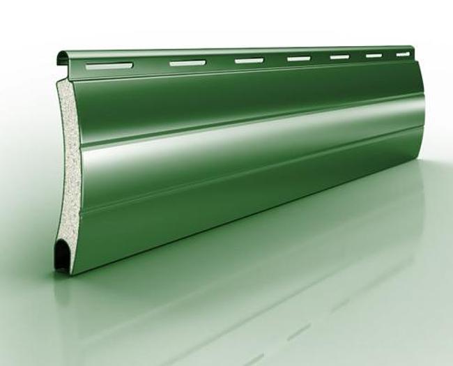 New F&P Whatever your Product ...