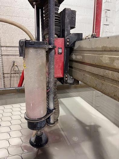 Used 2018 Omax MAXIEM 1530