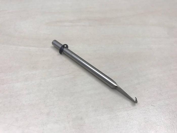 Aster (Meccanotecnica) part no.: 0072069