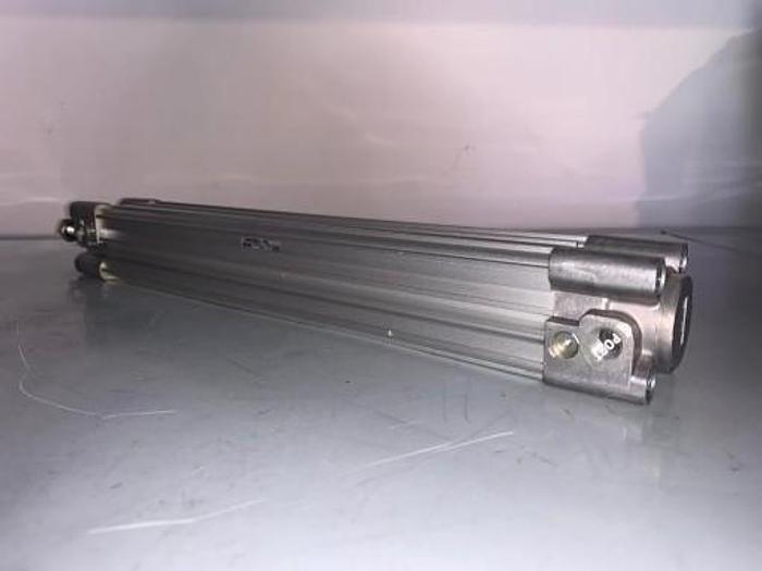 SMC CP96SDB32-250 CP96SDB32250 PNEUMATIC CYLINDER